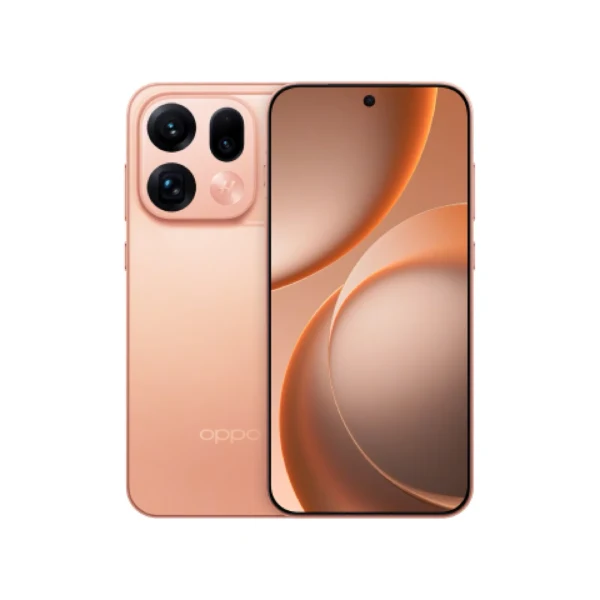 سعر ومواصفات Oppo Find X9s Pro