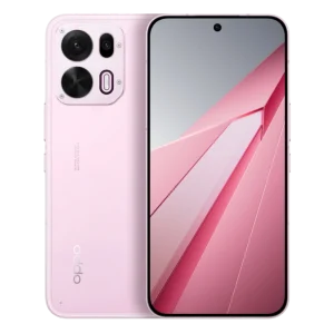 سعر ومواصفات Oppo K15 Pro+