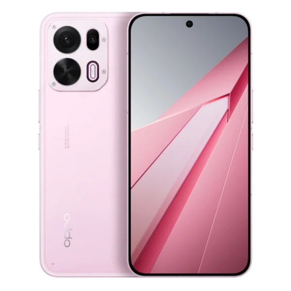 سعر ومواصفات Oppo K15 Pro+