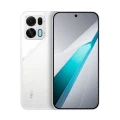 سعر ومواصفات Oppo K15 Pro