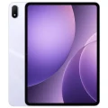 سعر ومواصفات Oppo Pad 5 Pro