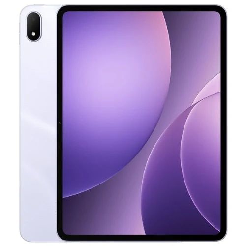 سعر ومواصفات Oppo Pad 5 Pro