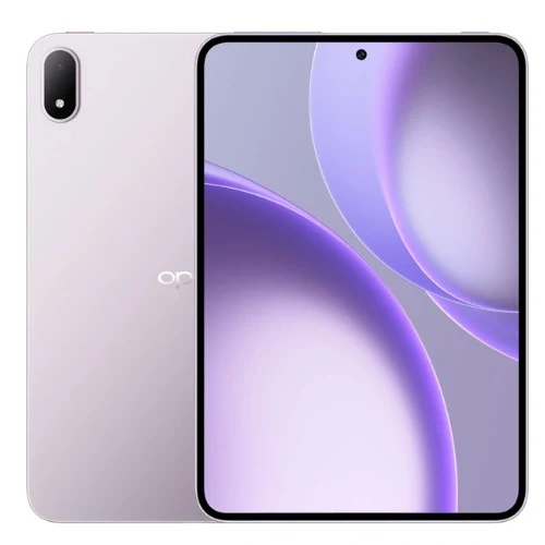 سعر ومواصفات Oppo Pad Mini