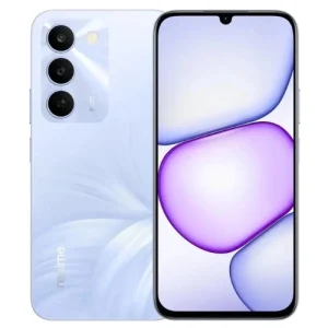 سعر ومواصفات Realme C100