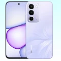 سعر ومواصفات Realme C100 4G