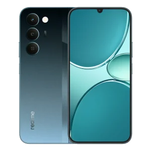 سعر ومواصفات Realme Narzo 100 Lite