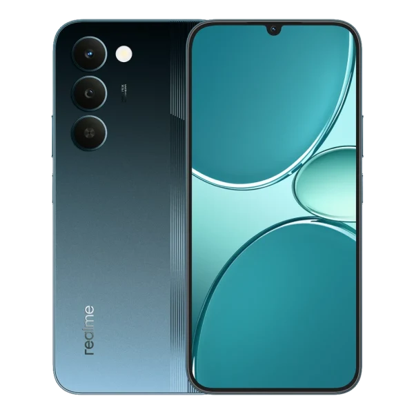 سعر ومواصفات Realme Narzo 100 Lite