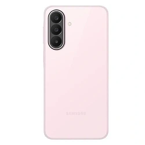 هاتف Samsung Galaxy A27