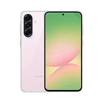 سعر ومواصفات Samsung Galaxy A27