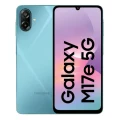 سعر ومواصفات Samsung Galaxy M17e