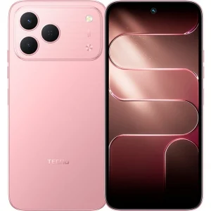 سعر ومواصفات Tecno Spark 50 4G