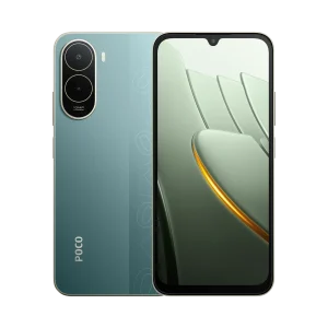 سعر ومواصفات Xiaomi Poco C81 Pro