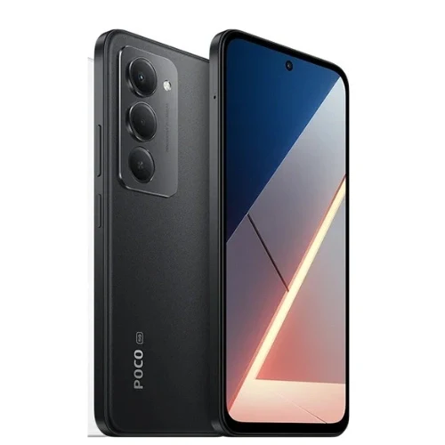 سعر ومواصفات Xiaomi Poco M8s