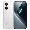 سعر ومواصفات Xiaomi Poco X8 Pro