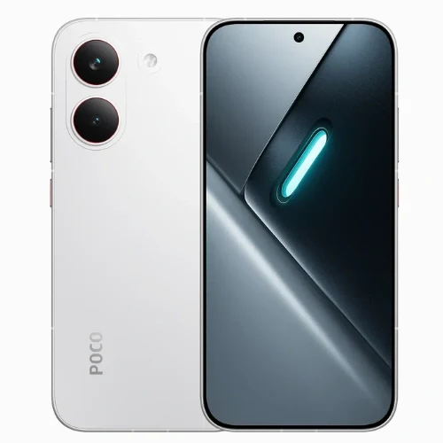 سعر ومواصفات Xiaomi Poco X8 Pro
