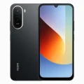 سعر ومواصفات Xiaomi Redmi A7 Pro