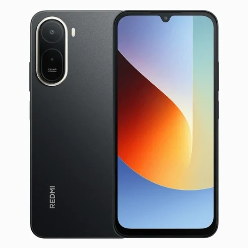 سعر ومواصفات Xiaomi Redmi A7 Pro