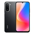 سعر ومواصفات  Xiaomi Redmi A7 Pro 5G