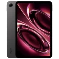 سعر ومواصفات Xiaomi Redmi K Pad 2