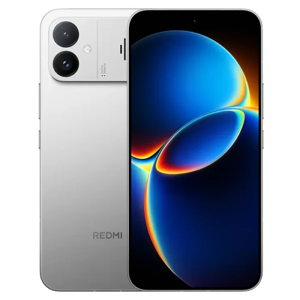 سعر ومواصفات Xiaomi Redmi K90 Max