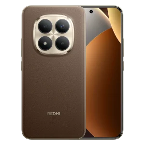 سعر ومواصفات Xiaomi Redmi Note 15 Special