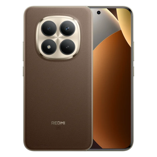 سعر ومواصفات Xiaomi Redmi Note 15 Special