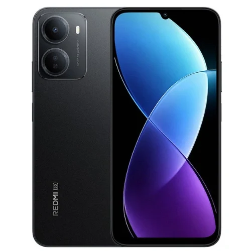 سعر ومواصفات Xiaomi Redmi R70