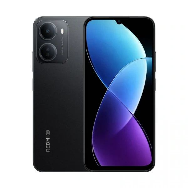 سعر ومواصفات Xiaomi Redmi R70m