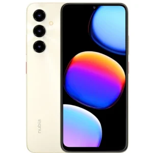 سعر ومواصفات ZTE Blade V80 Max