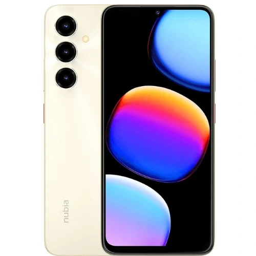 سعر ومواصفات ZTE Blade V80 Max