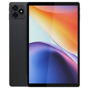 سعر ومواصفات ZTE Blade X1001