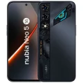 سعر ومواصفات ZTE nubia Neo 5