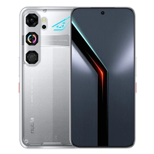 سعر ومواصفات ZTE nubia Neo 5 GT