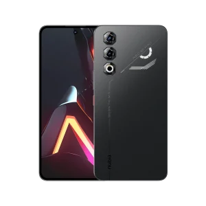 سعر ومواصفات ZTE nubia Neo 5 Pro