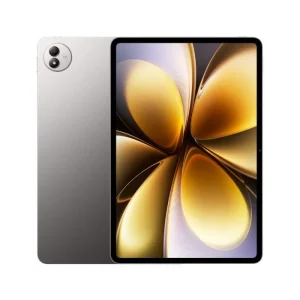 سعر ومواصفات vivo Pad6 Pro