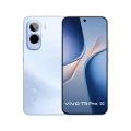سعر ومواصفات vivo T5 Pro