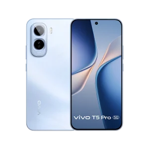 سعر ومواصفات vivo T5 Pro
