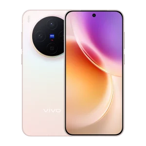 سعر ومواصفات vivo X300s