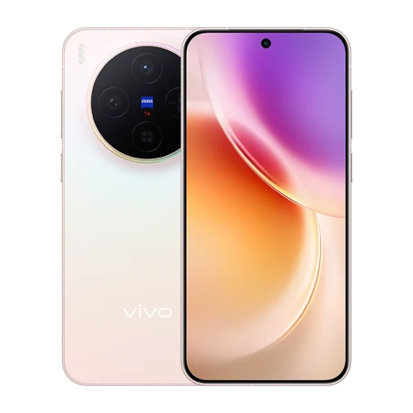 سعر ومواصفات vivo X300s
