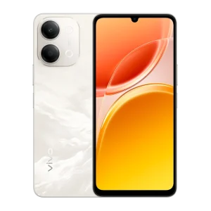 سعر ومواصفات vivo Y11 5G