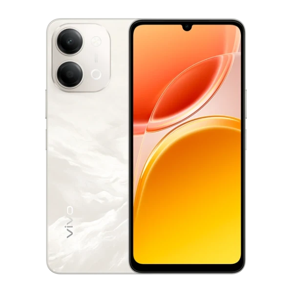 سعر ومواصفات vivo Y11 5G