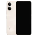 سعر ومواصفات vivo y21 5G