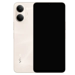 سعر ومواصفات vivo y21 5G