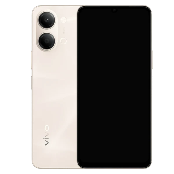 سعر ومواصفات vivo y21 5G