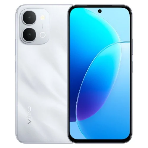 سعر ومواصفات vivo Y500s