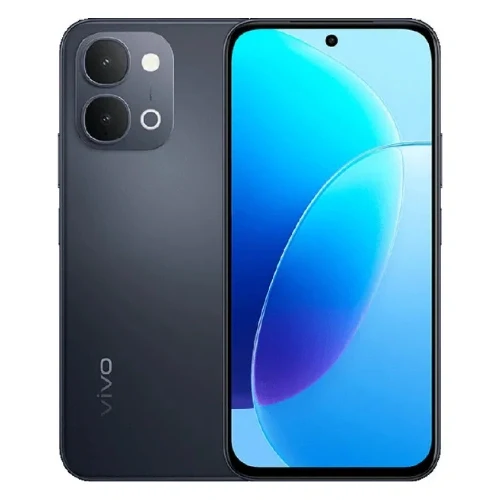 سعر ومواصفات vivo Y6