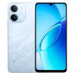 سعر ومواصفات vivo Y60