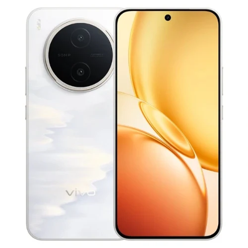 سعر ومواصفات vivo Y600 Pro