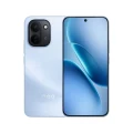 سعر ومواصفات vivo iQOO Z11