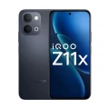 سعر ومواصفات vivo iQOO Z11x (China)